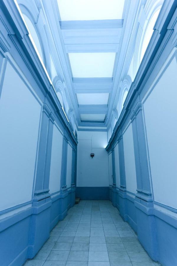 All Seasons Apartments Sarajevo With Free Parking Exteriör bild
