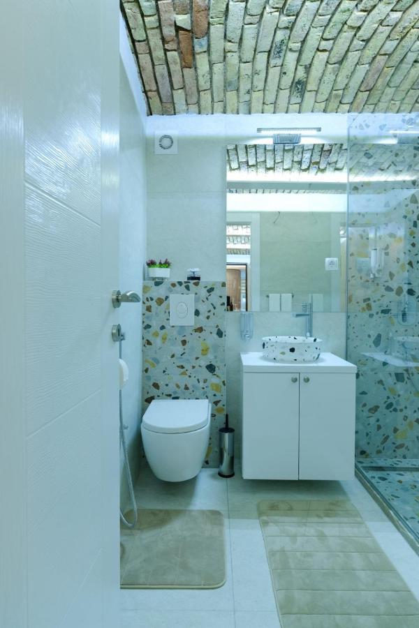 All Seasons Apartments Sarajevo With Free Parking Exteriör bild