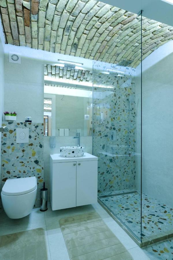 All Seasons Apartments Sarajevo With Free Parking Exteriör bild